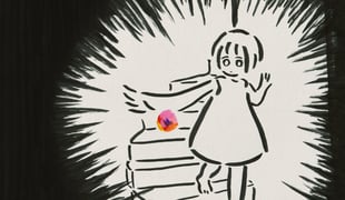 1st15_yamanakamio_still_01