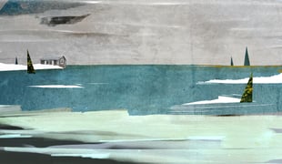 Something_important_screenshot_01