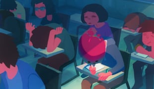 Afternoonclass_1