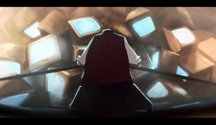 Load_1