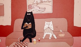 Life_with_herman_h_rott_001