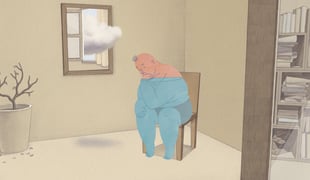 Man_on_the_chair_03