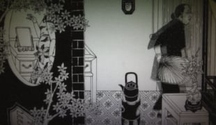 Still03