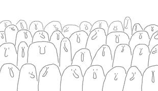 Slaves_of_the_rave_still