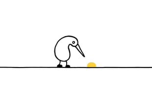 Nuggets_still01