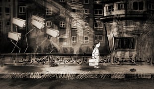 Still1