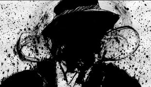 Pride_of_strathmoor_still