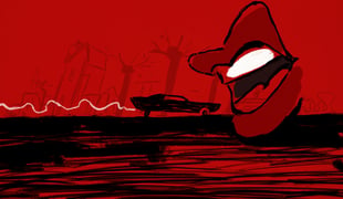 Sma_still_02