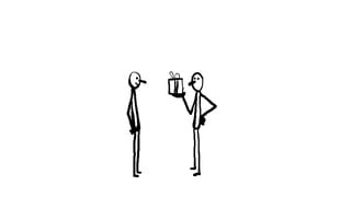 Gift1