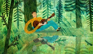 Cookietinbanjo_still_01