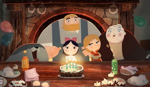 Songofsea_still_1_2