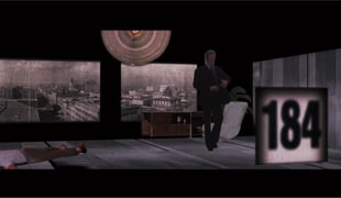 Nepoznateenergije_still01