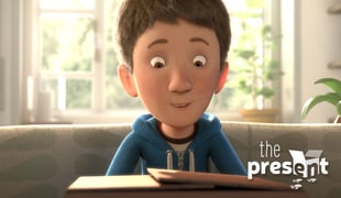 Thepresent_01_referenz