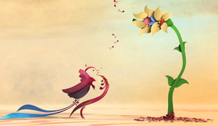 Simorgh_01