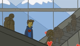 Epilogue_to_a_breakup_still_1