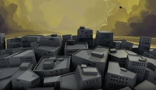 Entropy_still_1