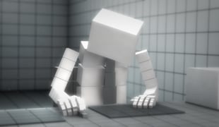 Beat_still_1