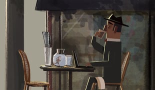 Reflections_still_1