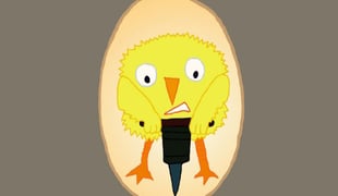 Klaustrofobija01