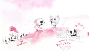 Unicorn_blood_2