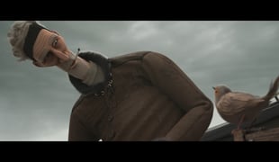 Still1