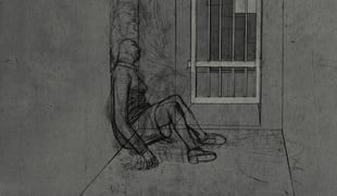 Still_arrest_300dpi