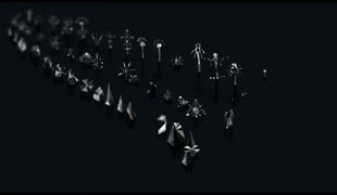Rhizome_2