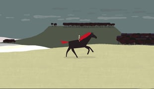 Travelling_country_011