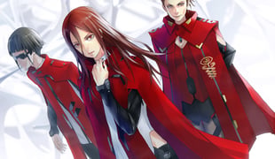 Harmony_key_03