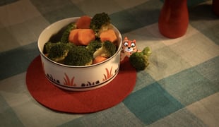 Tiger_still_01