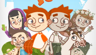 Still_peter_01