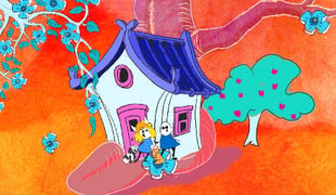 1_beckmannwells_house