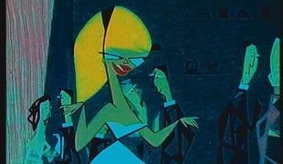 _premijera_001