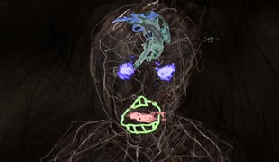 You_look_like_me_2