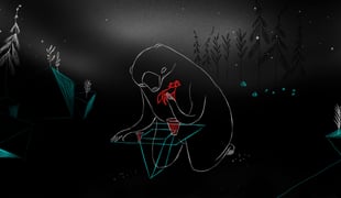 Ejanka_mishka1_please_use_this