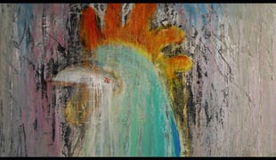 Simon_steinhorst_rooster_01