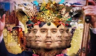 Capital_1