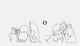 Process3