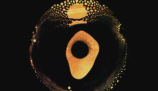 Still2