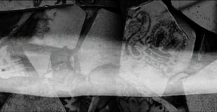 Haptic_triptych1