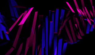 Frame