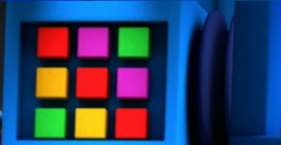 Msuproductionline2