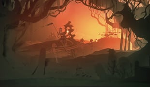 Alive_beyond_fields_of_paper