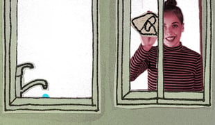 Spring_cleaning