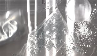 The_climate