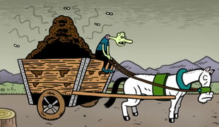 Kaz_underworld_shitwagon01