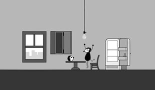 Quimby2