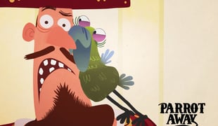 Parrotaway_still1_highres