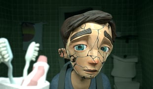 Mask_firstpriority_hi_res_endshot