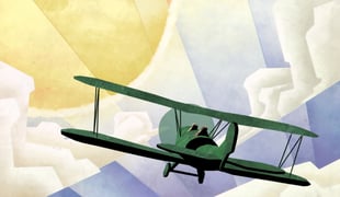Nw_still_2_300dpi